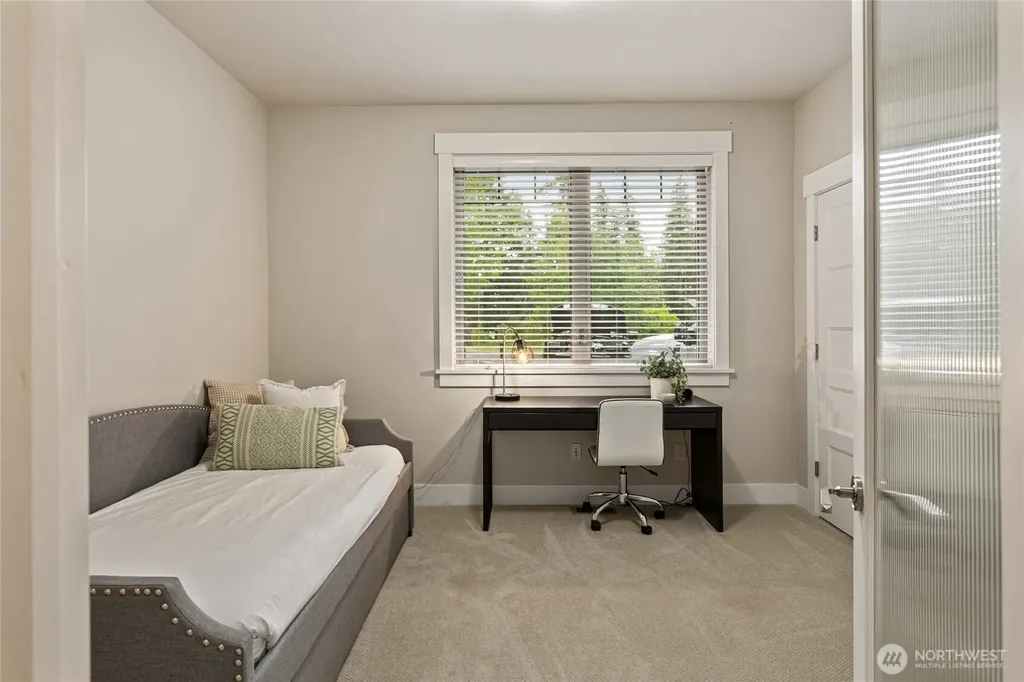 41 Goldenrod Court Cle Elum WA 98922