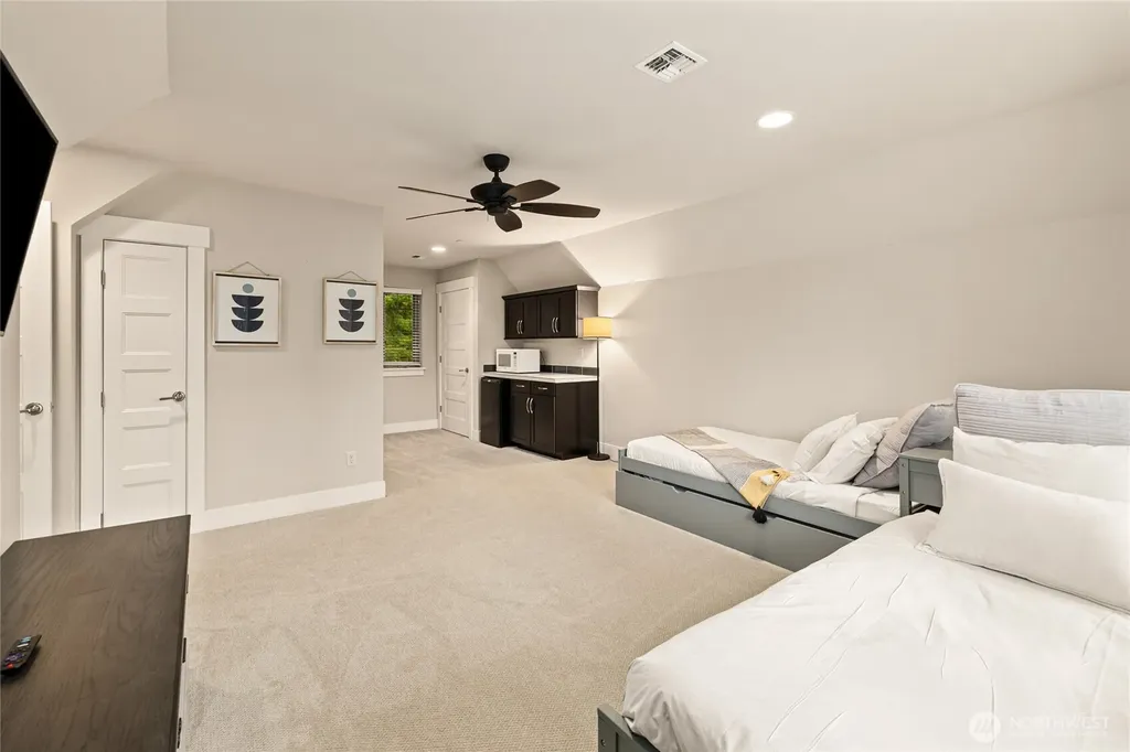 41 Goldenrod Court Cle Elum WA 98922