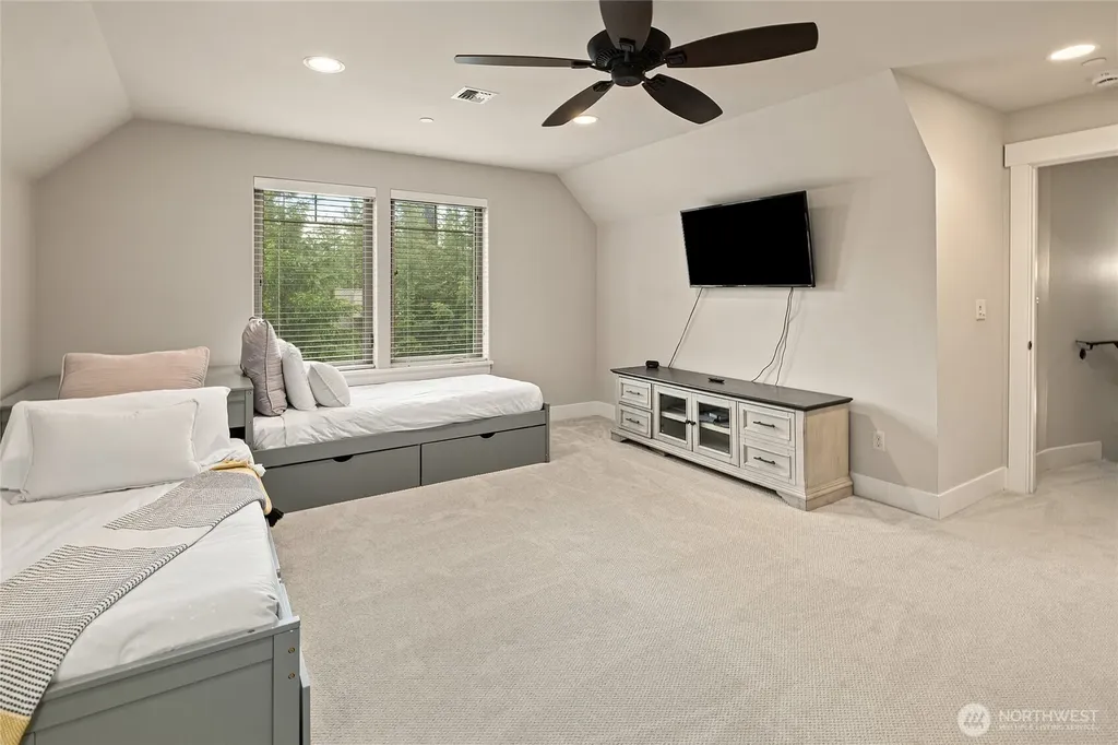41 Goldenrod Court Cle Elum WA 98922