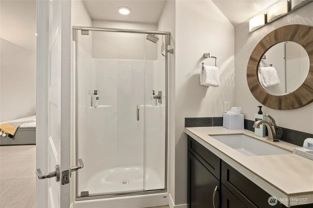 41 Goldenrod Court Cle Elum WA 98922