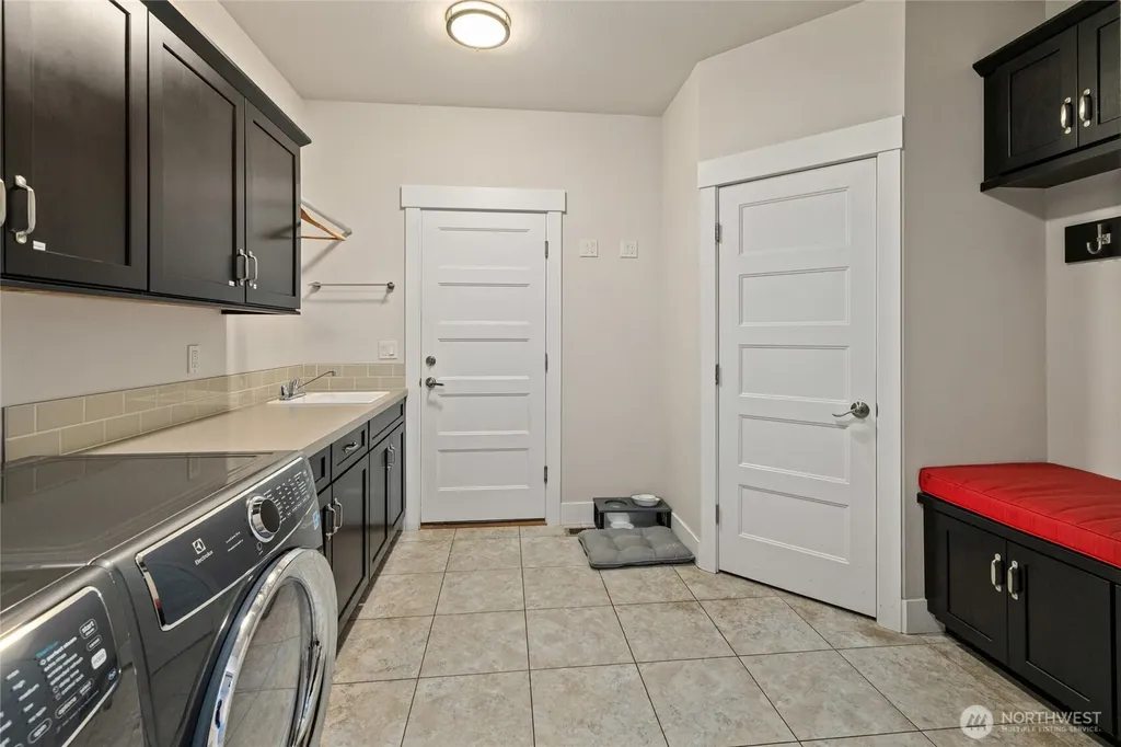 41 Goldenrod Court Cle Elum WA 98922