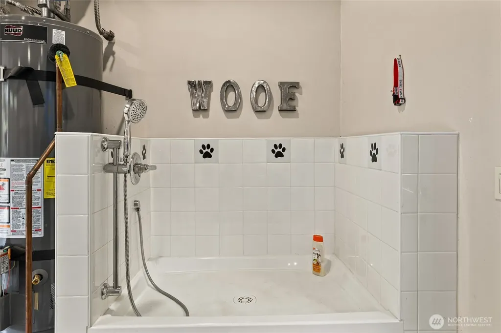 41 Goldenrod Court Cle Elum WA 98922