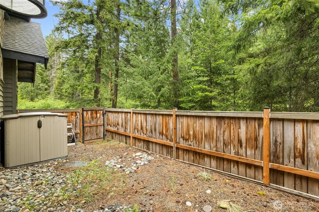 41 Goldenrod Court Cle Elum WA 98922