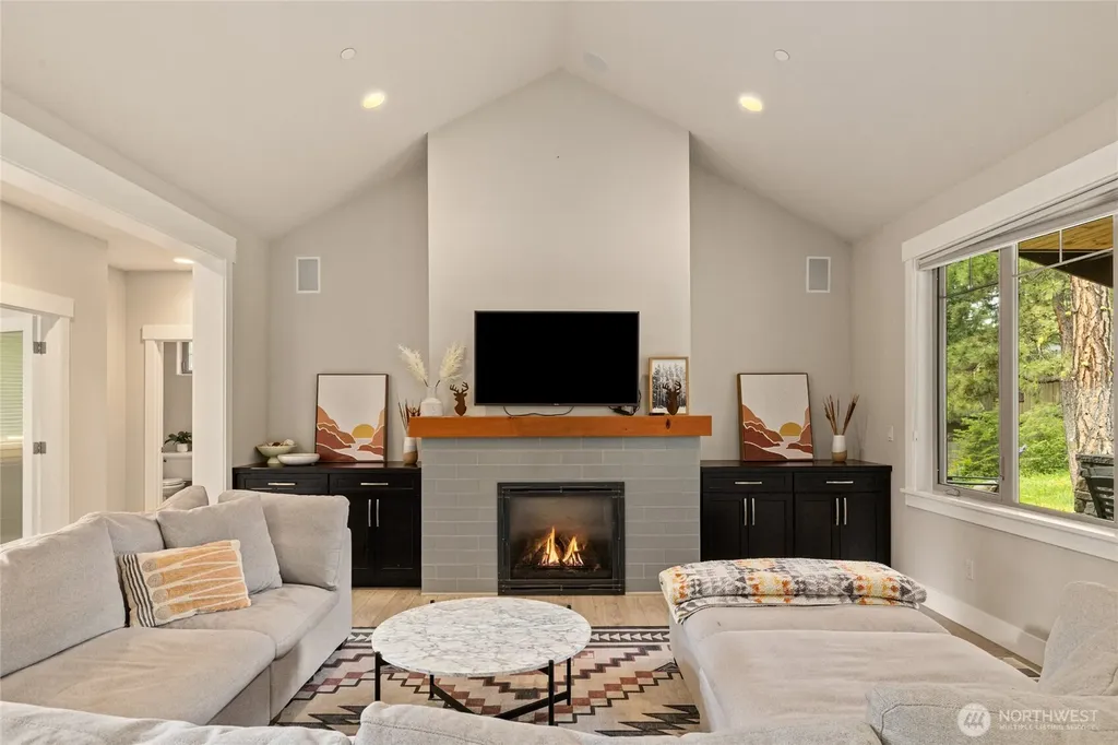 41 Goldenrod Court Cle Elum WA 98922