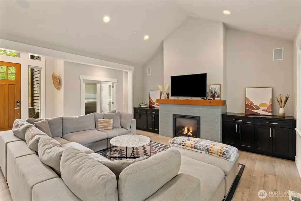 41 Goldenrod Court Cle Elum WA 98922