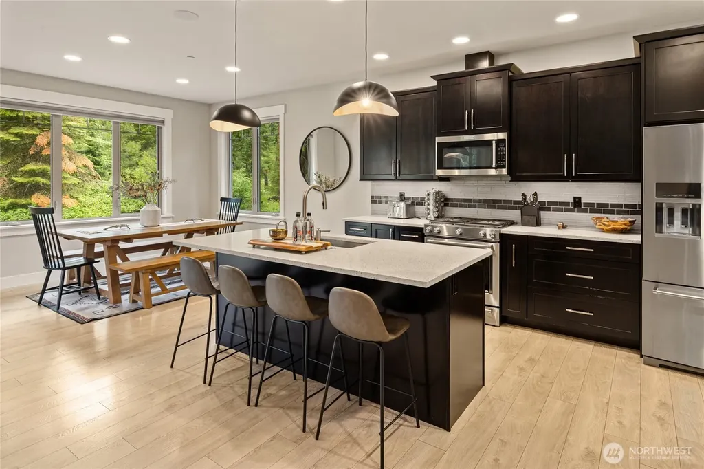 41 Goldenrod Court Cle Elum WA 98922