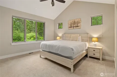 41 Goldenrod Court Cle Elum WA 98922