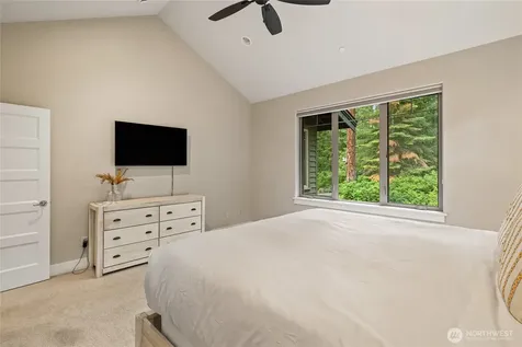 41 Goldenrod Court Cle Elum WA 98922