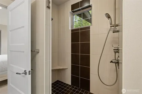 41 Goldenrod Court Cle Elum WA 98922