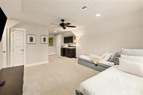 41 Goldenrod Court Cle Elum WA 98922