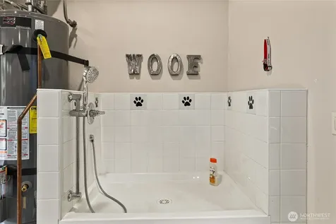 41 Goldenrod Court Cle Elum WA 98922