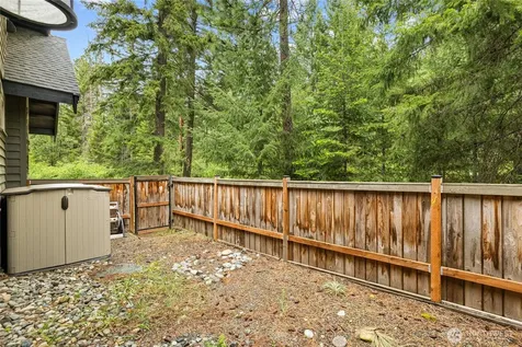 41 Goldenrod Court Cle Elum WA 98922