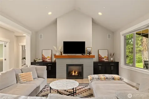 41 Goldenrod Court Cle Elum WA 98922