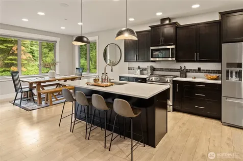 41 Goldenrod Court Cle Elum WA 98922