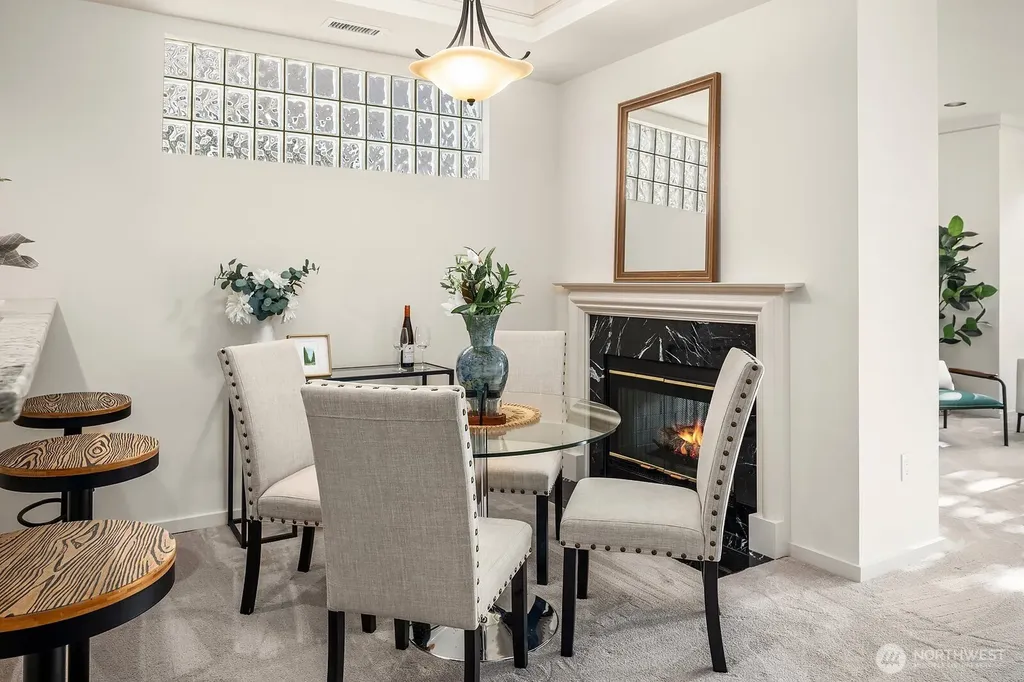 702 Kirkland Way Kirkland WA 98033