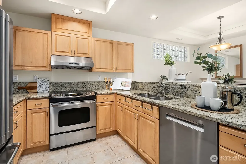 702 Kirkland Way Kirkland WA 98033