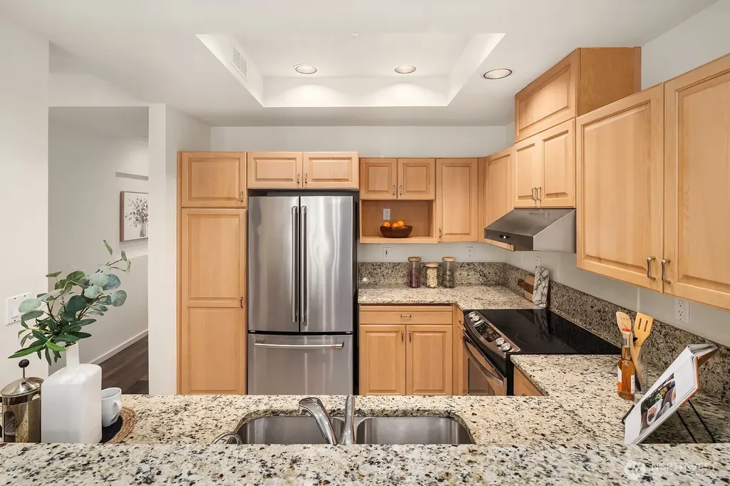 702 Kirkland Way Kirkland WA 98033