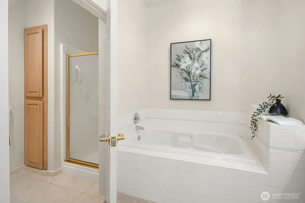 702 Kirkland Way Kirkland WA 98033