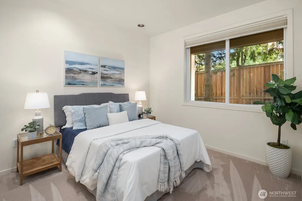 702 Kirkland Way Kirkland WA 98033