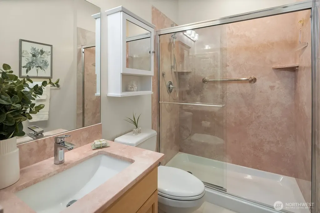 702 Kirkland Way Kirkland WA 98033