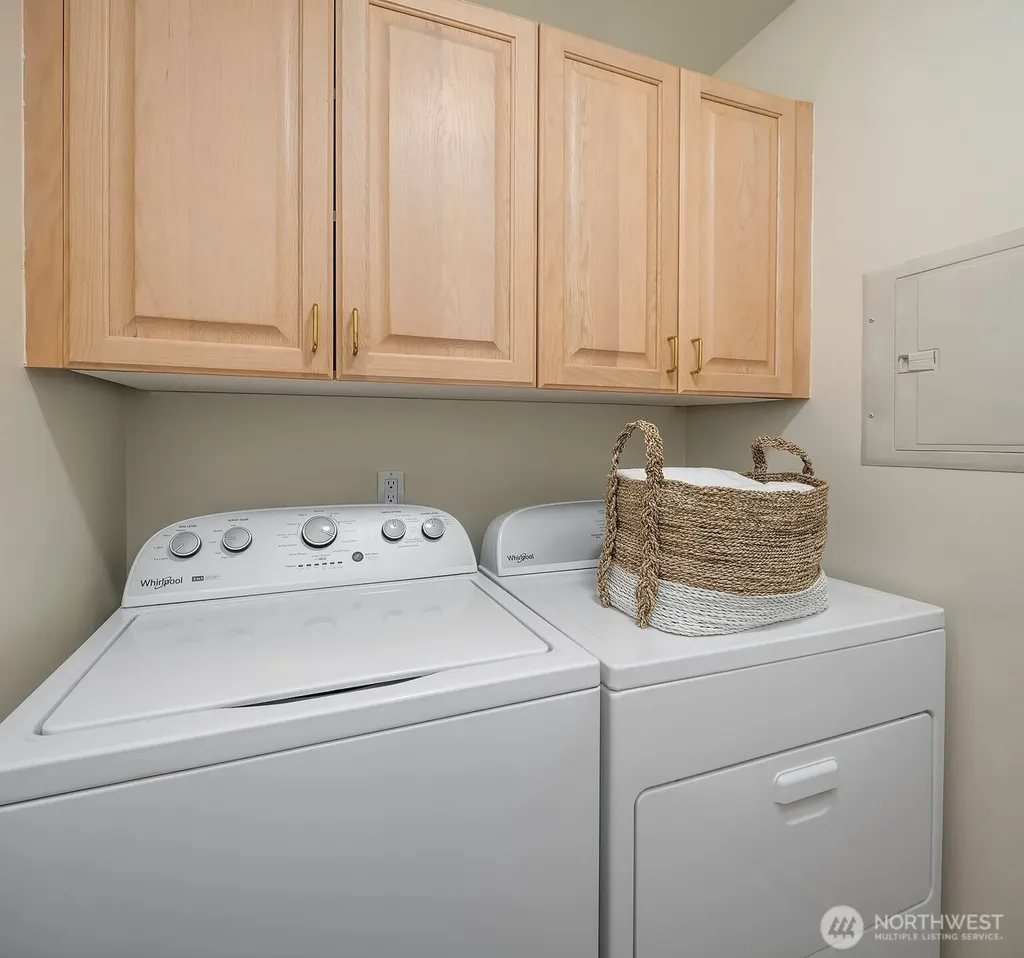 702 Kirkland Way Kirkland WA 98033