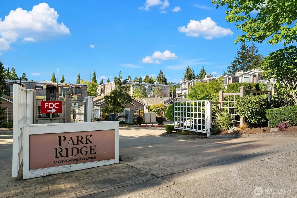 702 Kirkland Way Kirkland WA 98033