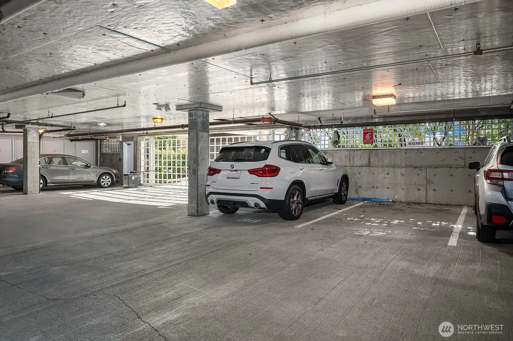 702 Kirkland Way Kirkland WA 98033