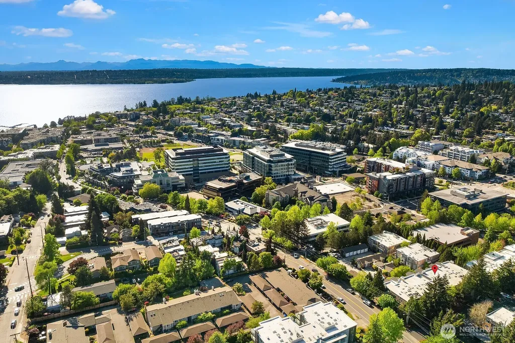 702 Kirkland Way Kirkland WA 98033