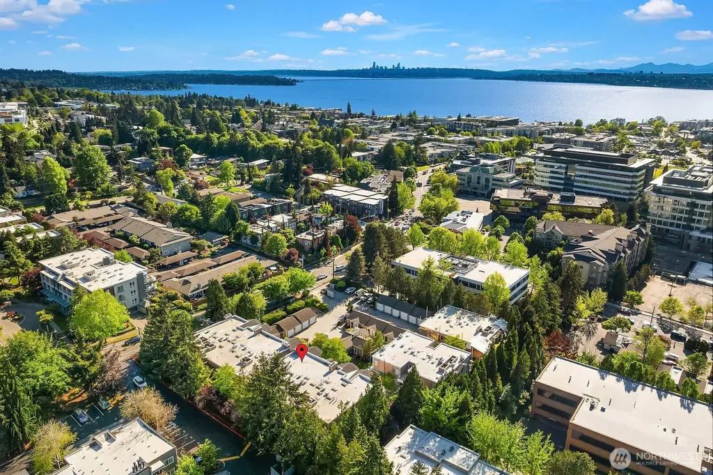 702 Kirkland Way Kirkland WA 98033