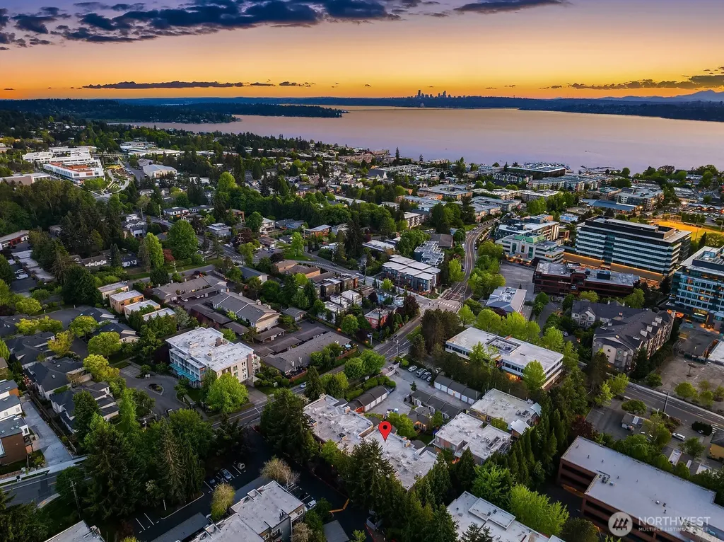 702 Kirkland Way Kirkland WA 98033