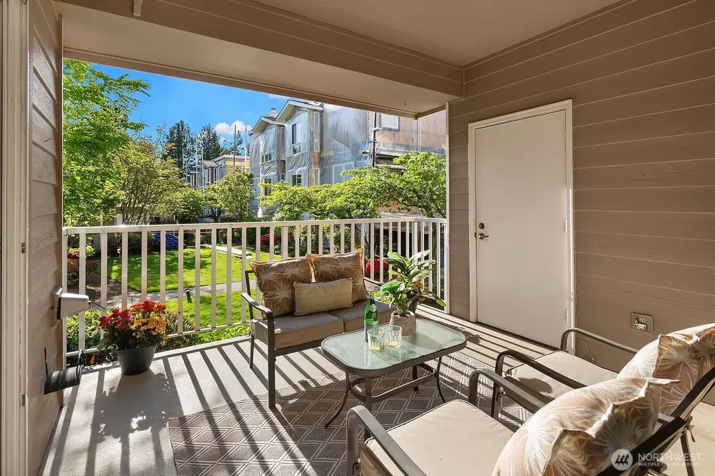 702 Kirkland Way Kirkland WA 98033