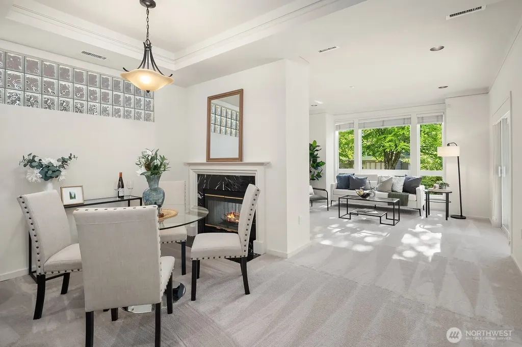702 Kirkland Way Kirkland WA 98033