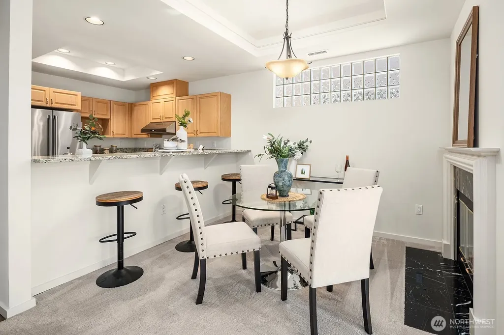 702 Kirkland Way Kirkland WA 98033