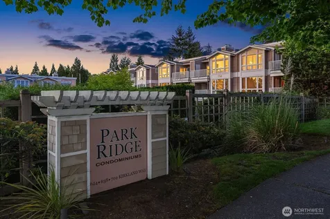 702 Kirkland Way Kirkland WA 98033