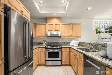 702 Kirkland Way Kirkland WA 98033