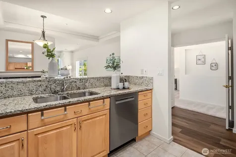 702 Kirkland Way Kirkland WA 98033