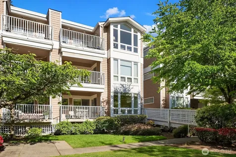 702 Kirkland Way Kirkland WA 98033