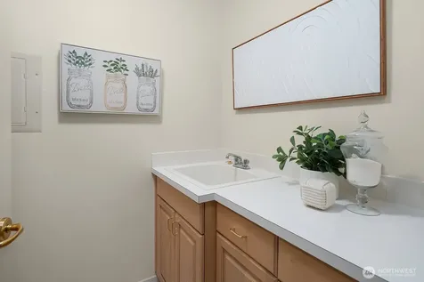 702 Kirkland Way Kirkland WA 98033