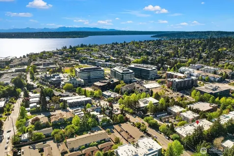 702 Kirkland Way Kirkland WA 98033