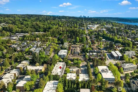 702 Kirkland Way Kirkland WA 98033