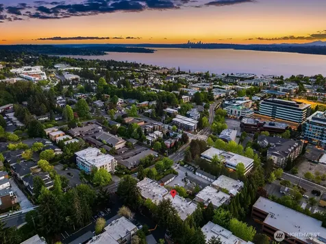702 Kirkland Way Kirkland WA 98033
