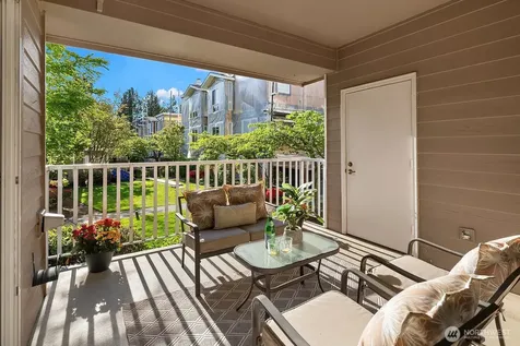 702 Kirkland Way Kirkland WA 98033