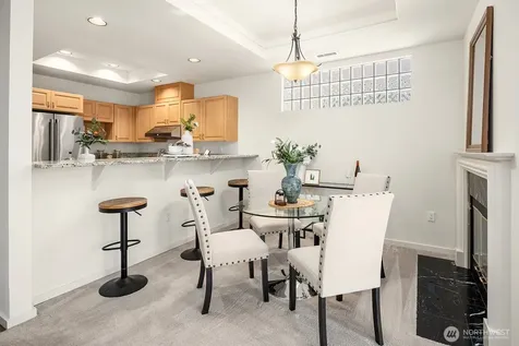702 Kirkland Way Kirkland WA 98033