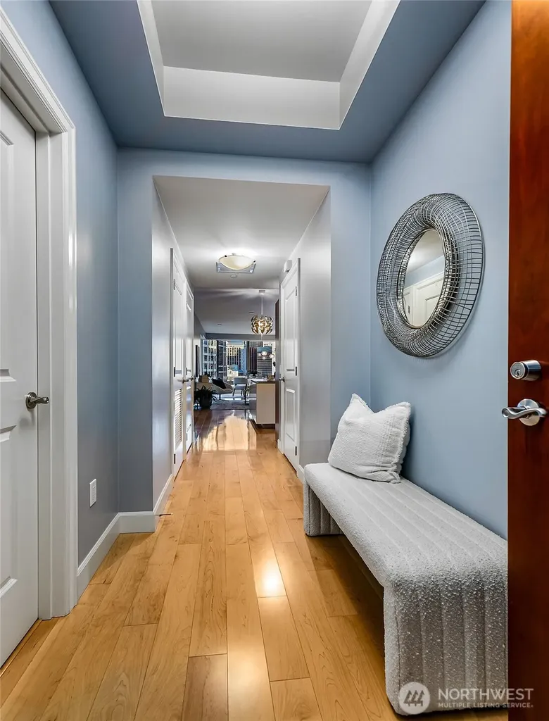 1920 4th Avenue Seattle WA 98101