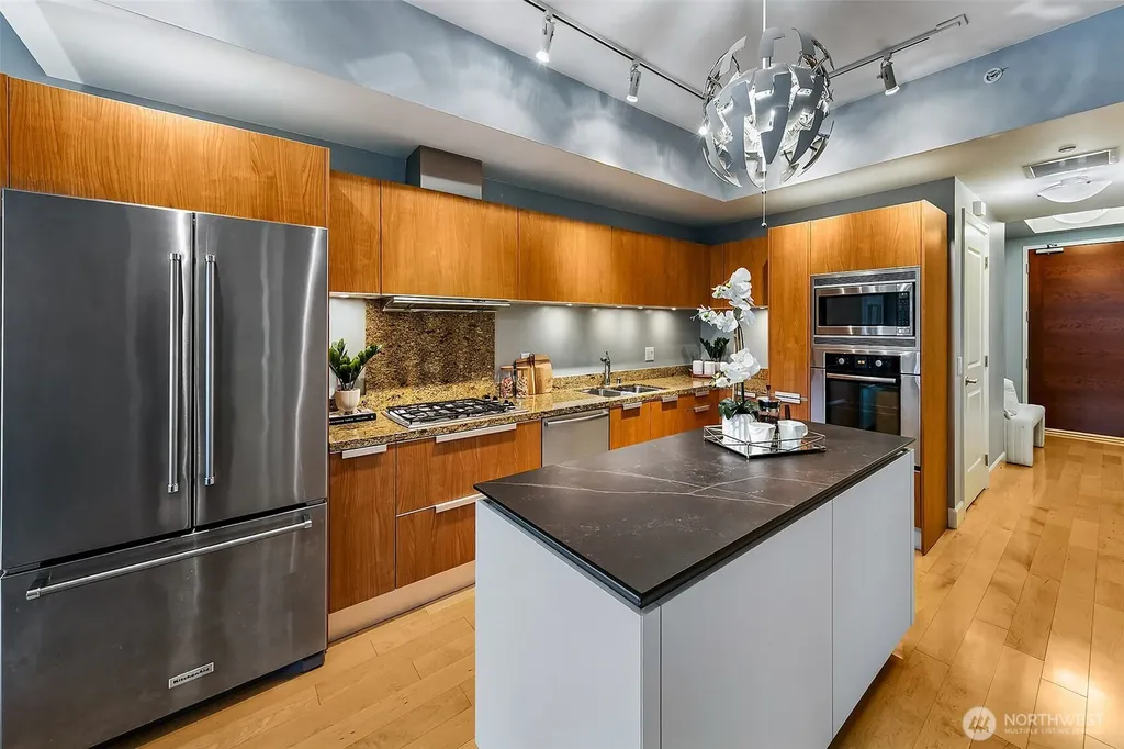 1920 4th Avenue Seattle WA 98101