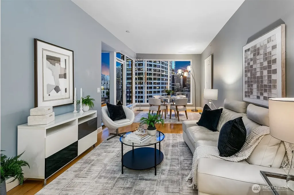 1920 4th Avenue Seattle WA 98101