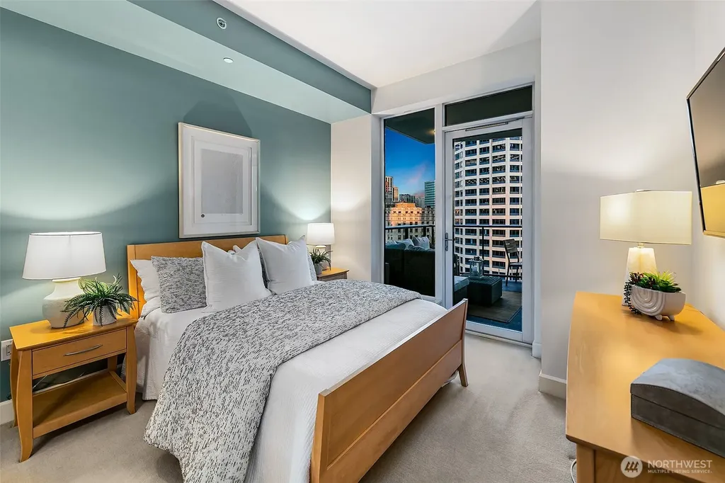 1920 4th Avenue Seattle WA 98101