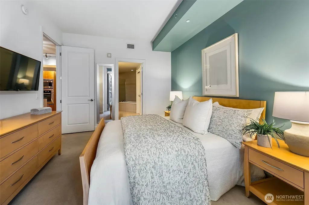 1920 4th Avenue Seattle WA 98101