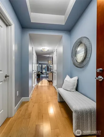 1920 4th Avenue Seattle WA 98101