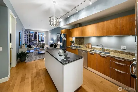 1920 4th Avenue Seattle WA 98101